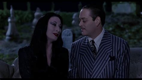 morticia|what does morticia mean.